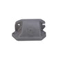 Fleece Performance 01-07 GM Duramax/11-16 GM 2500/3500 Duramax Oil Cooler Adapter Kit - Racecraft Industries