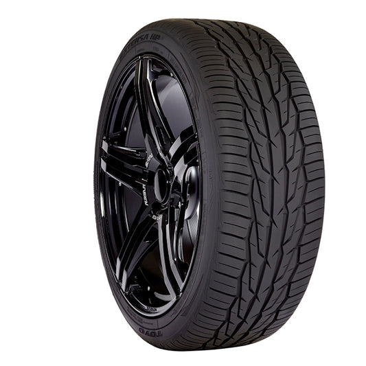 Toyo Extensa HP II Tire - 315/35R17 102W - Racecraft Industries