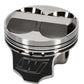 Wiseco AC/HON B 4v DOME +8.25 STRUT 8150XX Piston Kit - Racecraft Industries