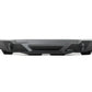 DV8 Offroad 2018 Jeep Wrangler JL FS-15 Series Rear Bumper - Racecraft Industries