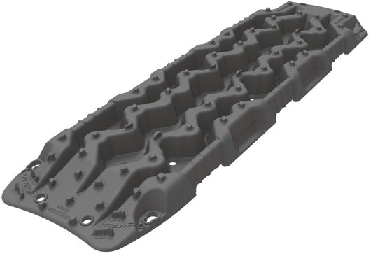ARB TRED GT Recover Board - Gun Grey - Racecraft Industries