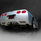 COR X-Pipe - Racecraft Industries