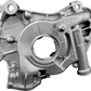 Boundary 18-23 Ford Coyote Mustang GT/F150 V8 Oil Pump Assembly - Racecraft Industries
