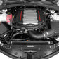 K&N 16-19 Chevrolet Camaro V8-6.2L Performance Intake Kit - Racecraft Industries