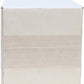 K&N 05 Toyota Vigo 3.0L Drop In Air Filter - Racecraft Industries