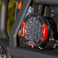 ARB Intensity SOLIS 21 2 Flood Kit With Loom - Racecraft Industries