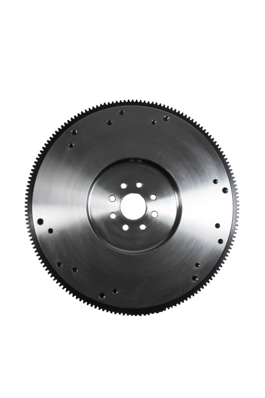 McLeod Steel Flywheel Ford 4.6/5.4L 1996-2001.5 Multi Patterns 8 Blt Crk 164 - Racecraft Industries