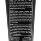 K&N Sealing Grease - 6 oz - Racecraft Industries