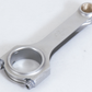 Eagle Mitsubishi 4G63 2nd Gen Engine Connecting Rod (1 rod) - Racecraft Industries