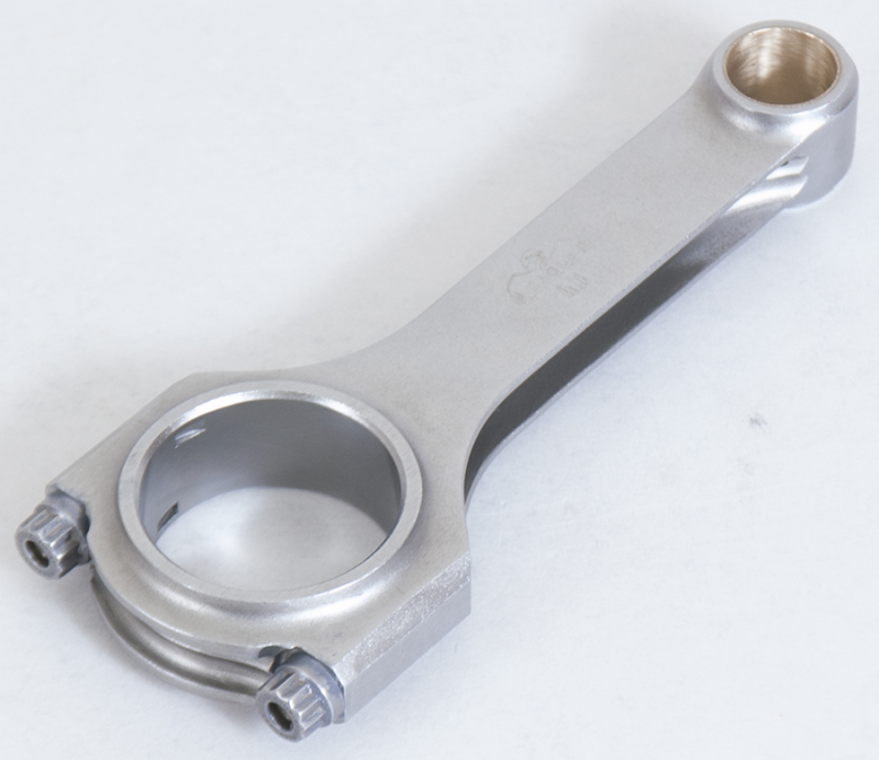 Eagle Mitsubishi 4G63 2nd Gen Engine Connecting Rod (1 rod) - Racecraft Industries