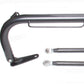 NRG Harness Bar 51in. - Titanium - Racecraft Industries