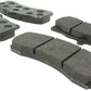 StopTech Performance Brake Pads - Racecraft Industries