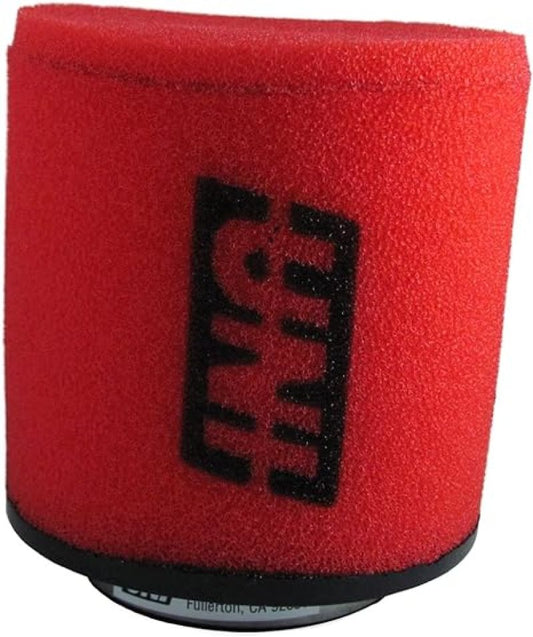 Uni Filter Nu4119St Oem Replmnt Filt - Racecraft Industries
