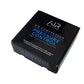 ARB Compressor Pressure Control (for CKSA12/CKMA12/CKMTA12 ) - Racecraft Industries