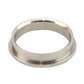 Turbosmart WG50 GenV Pro-Gate 50mm Valve Seat - Racecraft Industries