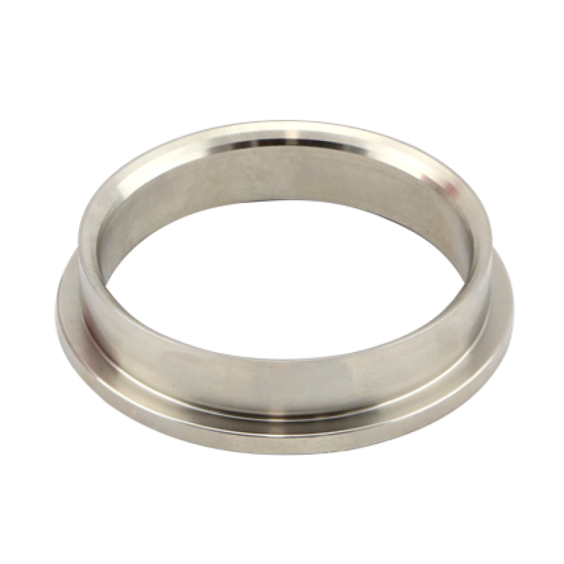 Turbosmart WG50 GenV Pro-Gate 50mm Valve Seat - Racecraft Industries