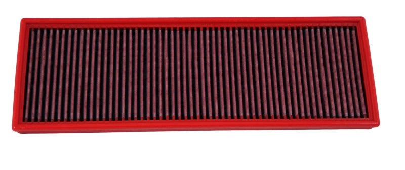 BMC 01-03 Porsche 911 (996) 3.6L GT2 Replacement Panel Air Filter - Racecraft Industries