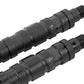 Skunk2 Pro Series 2 Honda S2000 F20C/F22C Camshafts - Racecraft Industries