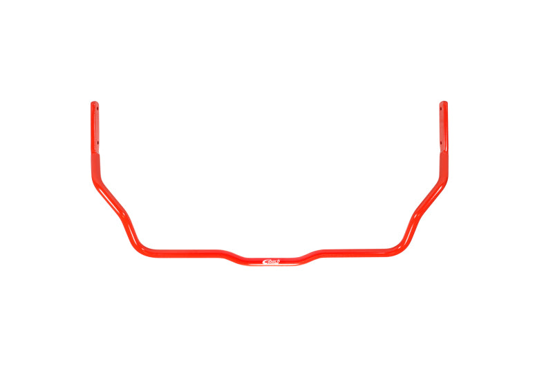 Eibach 35mm Front and 25mm Rear Anti-Roll Kit for 94-04 Ford Mustang - Racecraft Industries