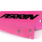 Perrin 2008+ STI Boost Control Solenoid Cover (Cartridge Type EBCS) - Hyper Pink - Racecraft Industries