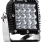 Rigid Industries Q-Series Pro - Spot - Racecraft Industries
