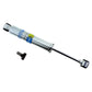 Bilstein 5100 Series LIFTED TRK 5125 5 in.TRVL 233/90 46mm Monotube Shock Absorber - Racecraft Industries
