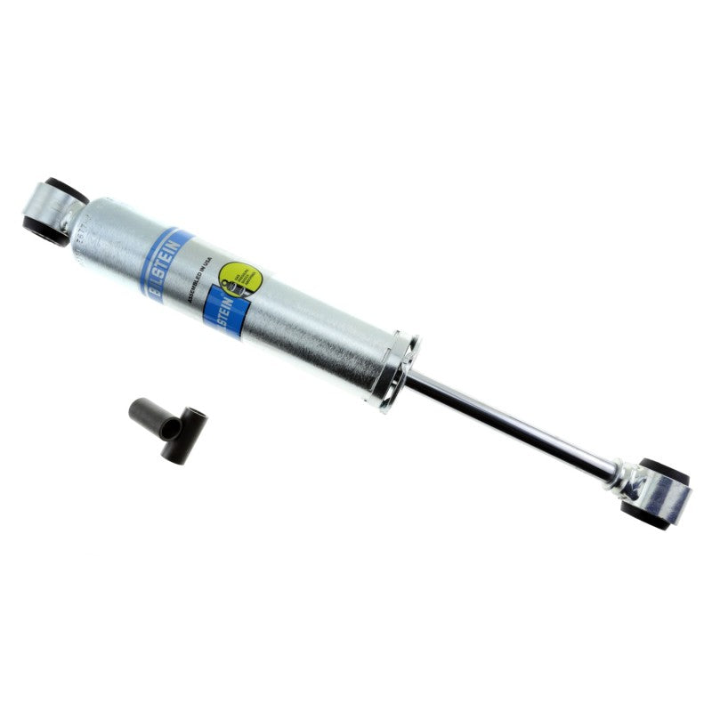 Bilstein 5100 Series LIFTED TRK 5125 5 in.TRVL 233/90 46mm Monotube Shock Absorber - Racecraft Industries