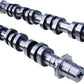Ford Racing 05-10 Mustang GT High Lift Hot Rod Cam Set - Racecraft Industries