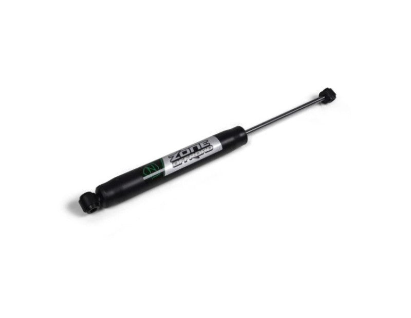 Zone Offroad Nitro Shock - 22.95in x 14.65in x 2in - BP18/EB1 - Racecraft Industries