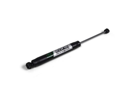 Zone Offroad Nitro Shock - 25.20in x 15.20in x 2-3/8in - S50/EB2 - Racecraft Industries
