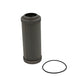 Aeromotive Filter Element - 10 Micron Microglass (Fits 12339/12341) - Racecraft Industries