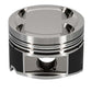 Wiseco Toyota 3SGTE 4v Dished -6cc Turbo 86mm Piston Kit - Racecraft Industries