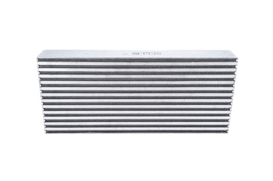 Garrett Air / Air Intercooler CAC (24.00in x 10.50in x 3.50in) - 800 HP - Racecraft Industries