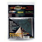 DEI Reflect-A-Cool 12in x 24in Sheet - Racecraft Industries