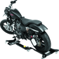 BikeMaster Adjustable Motorcycle Dolly - Racecraft Industries