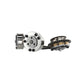 Ford Racing 15-17 5.0L / 5.2L Coyote High Performance Cam Phaser - Racecraft Industries