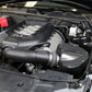 K&N 11-12 Ford Mustang GT 5.0L V8 Aircharger Performance Intake Kit - Racecraft Industries