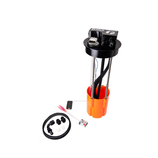 Fleece Performance 91-97 Dodge Ram 5.9L Cummins SureFlo Performance Sending Unit - Racecraft Industries