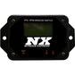 Nitrous Express NX Digital RPM Window Switch (Fits All Ignition Types No RPM Chips Req) - Racecraft Industries