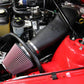 K&N 07-09 Mustang Shelby V8-5.4L Performance Intake Kit - Racecraft Industries