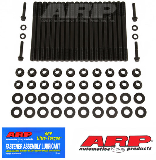 ARP BMW S65 4.0L V8 Head Stud Kit - Racecraft Industries