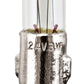 Hella Bulb 3899 24V 3W BA7s T2 - Racecraft Industries