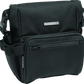 Kuryakyn Barrio Bag - Racecraft Industries