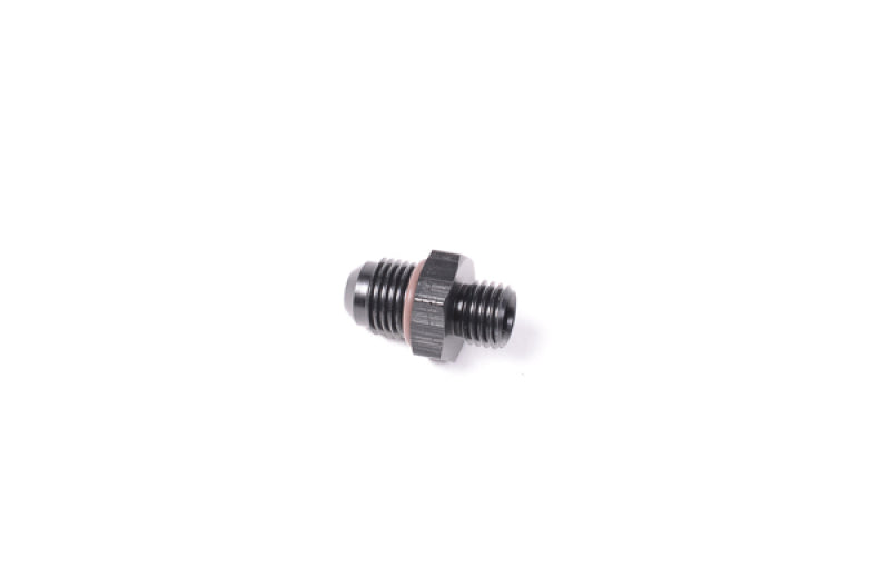 Radium Engineering Adapter Fitting M12X1.5 to 6AN - Racecraft Industries
