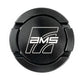 AMS Performance Subaru Billet Engine Oil Cap - Racecraft Industries