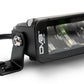 DV8 Offroad Elite Series 13in Light Bar 45W Flood/Spot LED - Racecraft Industries
