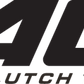 ACT 93-98 Nissan Skyline GT-R (R32/R33) Mod-Twin 225 HD Sprung Street Clutch Kit - Racecraft Industries