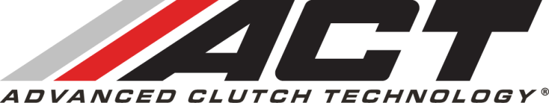 ACT 2011 Ford Mustang Pilot Bearing - Racecraft Industries