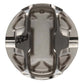 Wiseco Honda Turbo F-TOP 1.176 X 82.0MM Piston Kit - Racecraft Industries