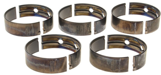 Clevite Cummins ISX Main Bearing Set - Racecraft Industries